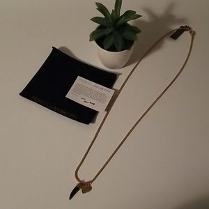 Rebecca Minkoff Necklace